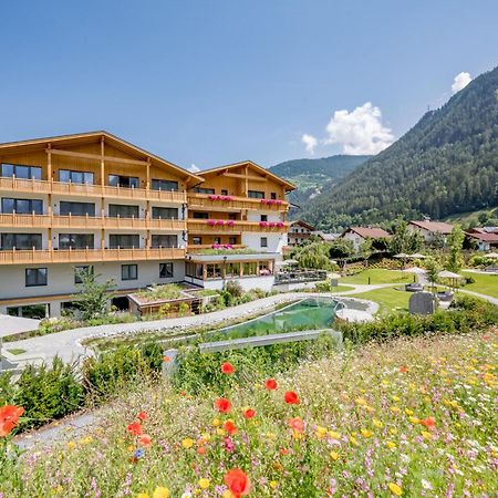 Tilia Living - B&B Mit Dem Komfort Eines Kleinen, Feinen Hotels Рід-ім-Оберіннталь Екстер'єр фото