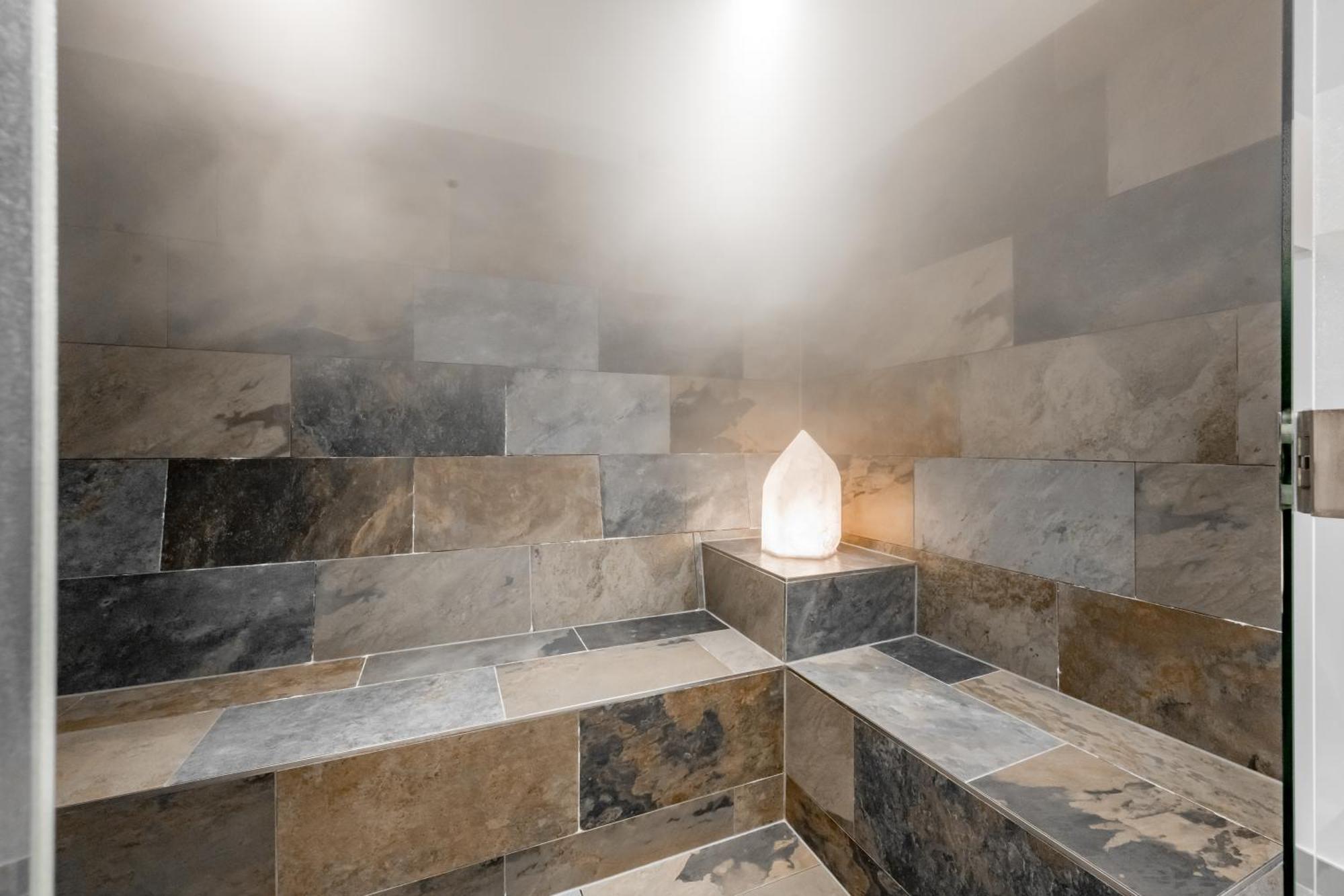 Tilia Living - B&B Mit Dem Komfort Eines Kleinen, Feinen Hotels Рід-ім-Оберіннталь Екстер'єр фото