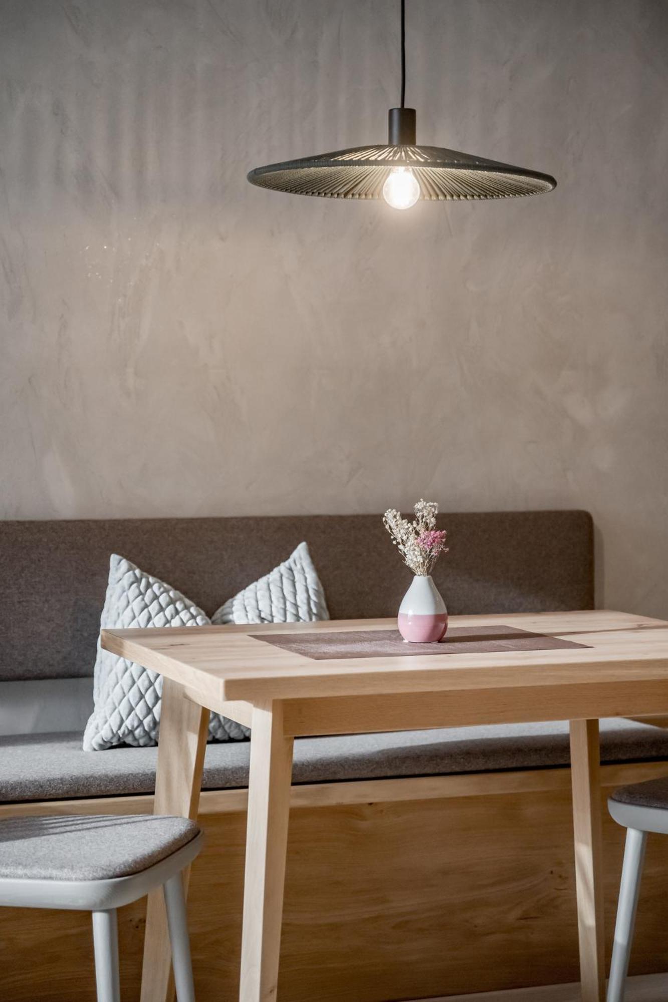 Tilia Living - B&B Mit Dem Komfort Eines Kleinen, Feinen Hotels Рід-ім-Оберіннталь Екстер'єр фото