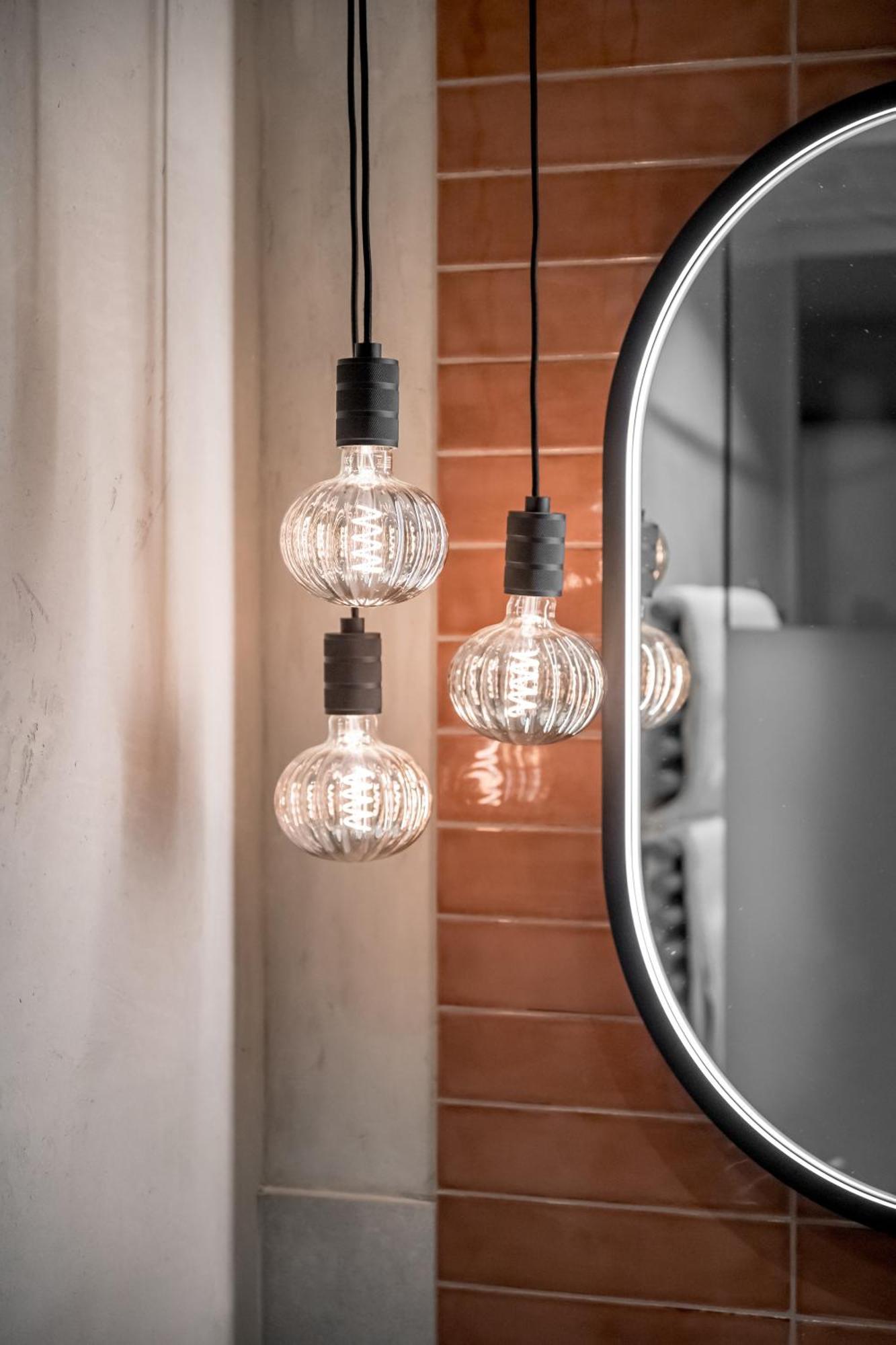 Tilia Living - B&B Mit Dem Komfort Eines Kleinen, Feinen Hotels Рід-ім-Оберіннталь Екстер'єр фото