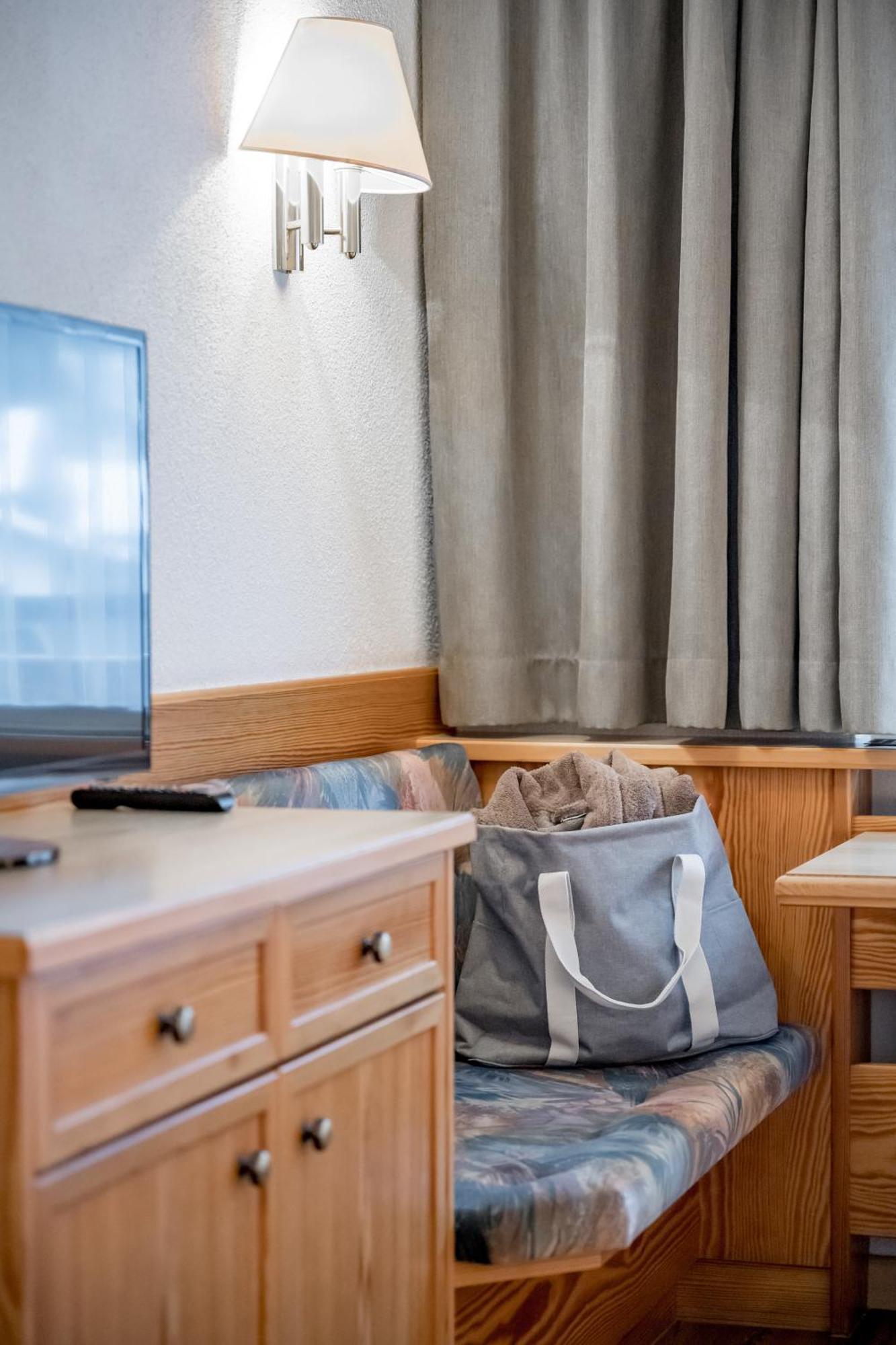 Tilia Living - B&B Mit Dem Komfort Eines Kleinen, Feinen Hotels Рід-ім-Оберіннталь Екстер'єр фото